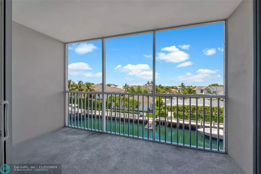 750 NE Spanish River blvd  #403, Boca Raton, FL 33431