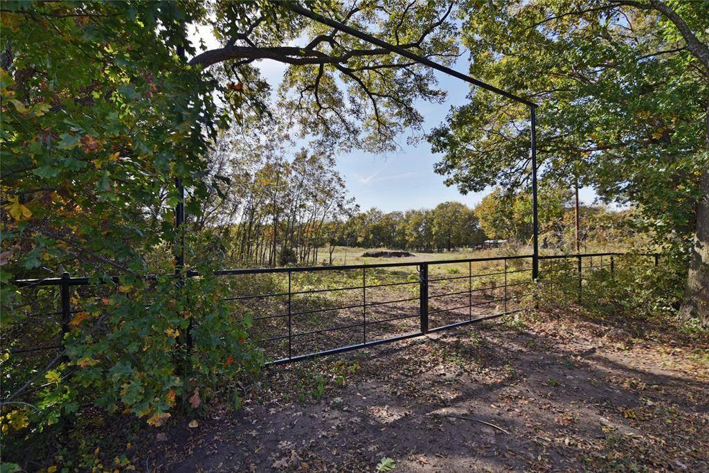 TBD Markout Central, Forney, TX 75126