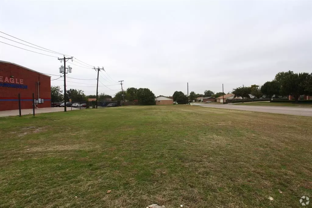 Watauga, TX 76148,6608 Stardust Drive S