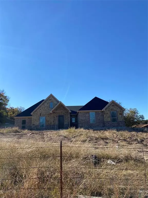 Springtown, TX 76082,370 Sandlin Lane