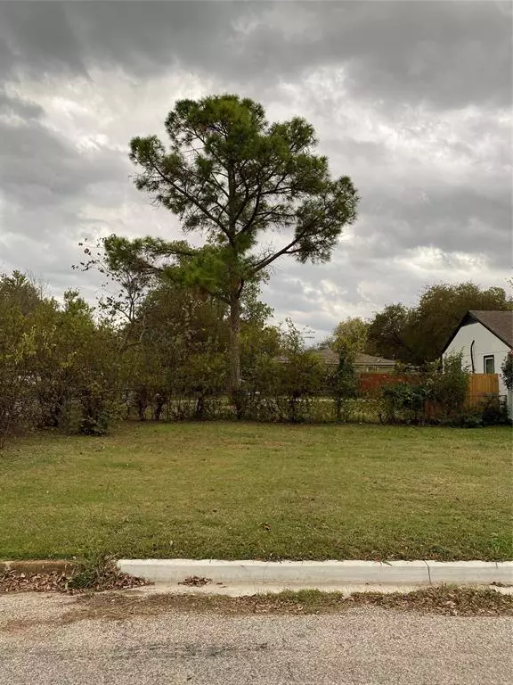 White Settlement, TX 76108,9009 Moran Street