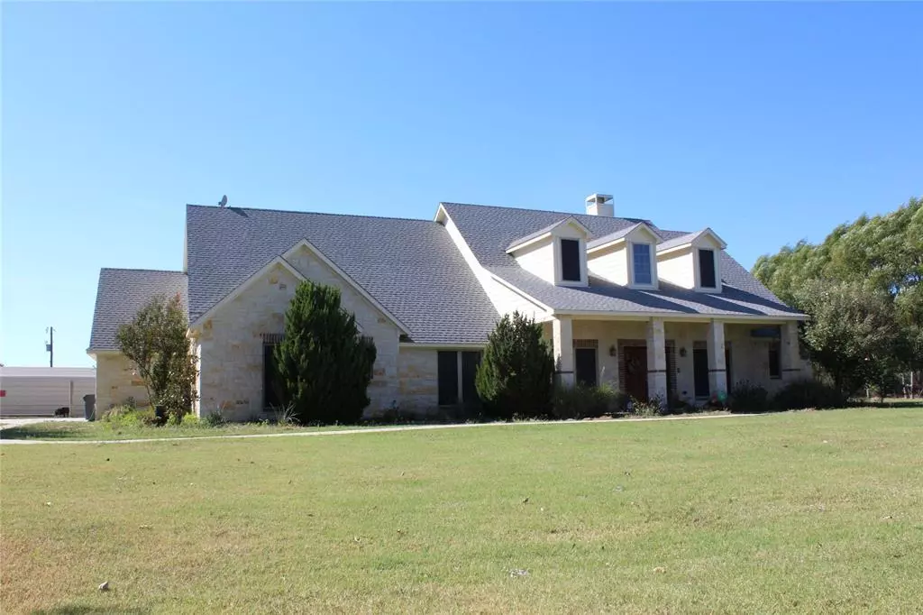 Allen, TX 75002,701 Rock Ridge Road