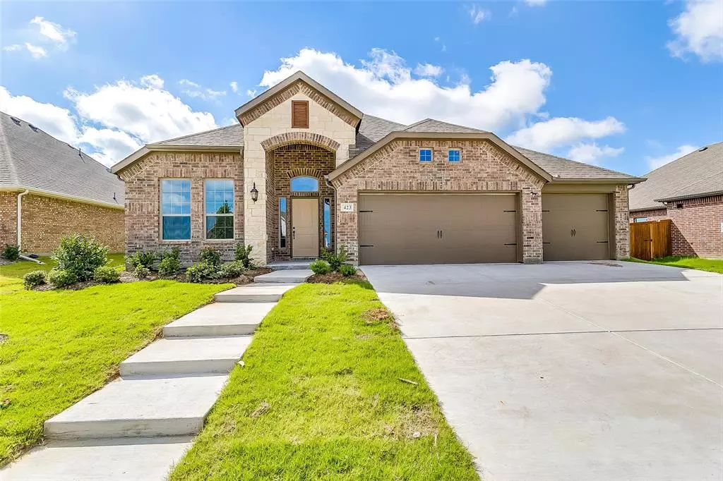 Royse City, TX 75189,513 Oleander Drive