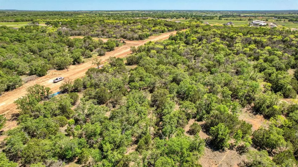 Millsap, TX 76066,TBD 56 Churchill Lane