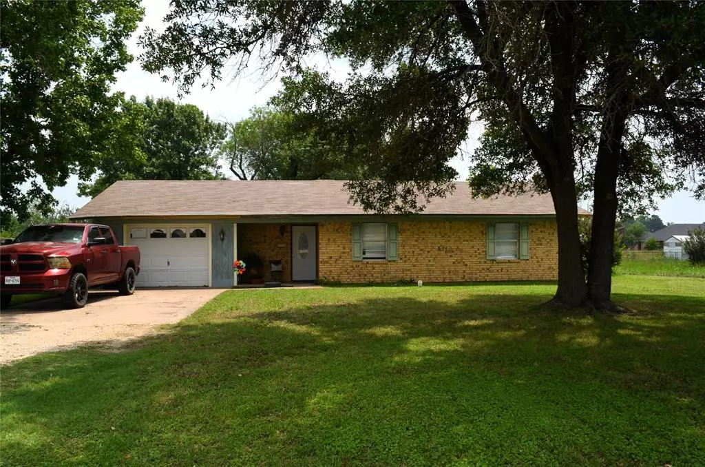 Eustace, TX 75124,335 Fm 316 S