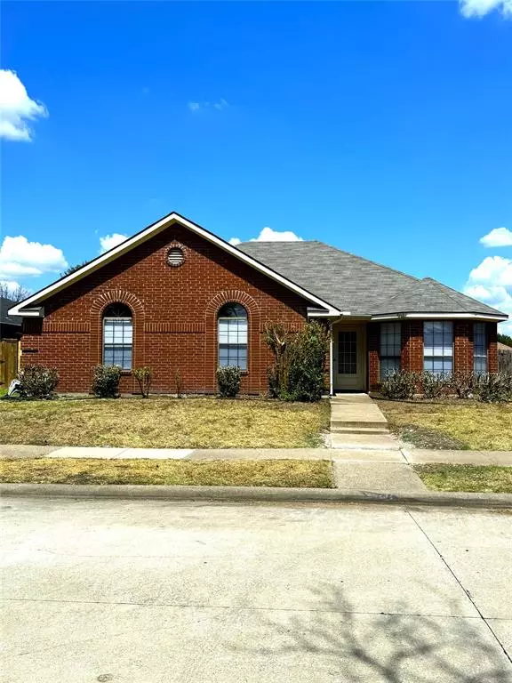 Garland, TX 75044,5202 Wood Creek Lane