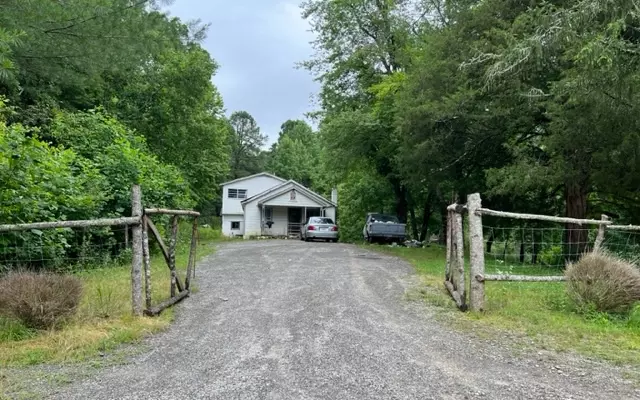 Hayesville, NC 28904,2990 Tusquittee Road