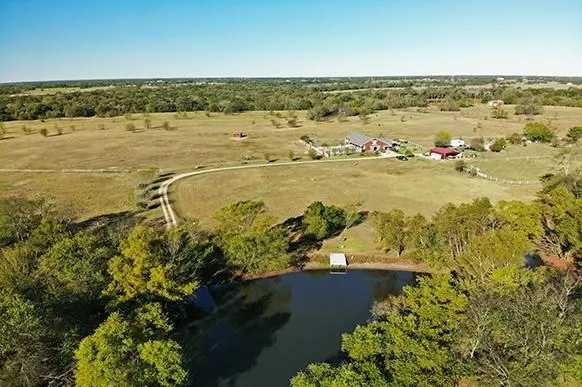 3685 County Road 4763, Sulphur Springs, TX 75482