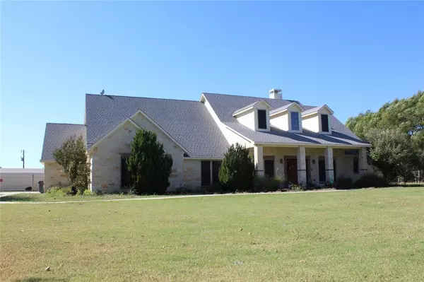 701 Rock Ridge Road, Allen, TX 75002