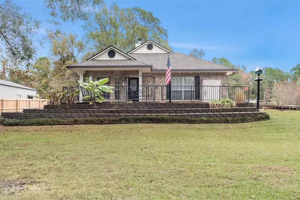 394 Audleman Road, Doyline, LA 71023