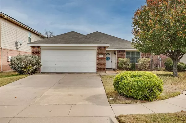 Fort Worth, TX 76244,10412 Wood Leaf Court