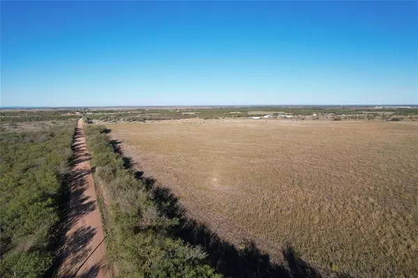 Abilene, TX 79601,Tract 7 CR 150