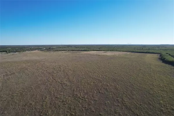 Abilene, TX 79601,Tract 7 CR 150