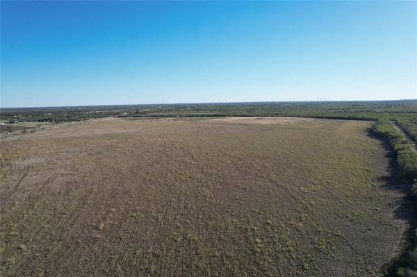 Abilene, TX 79601,Tract 7 CR 150