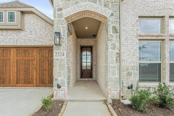 Royse City, TX 75189,2324 Saint Andrews Way