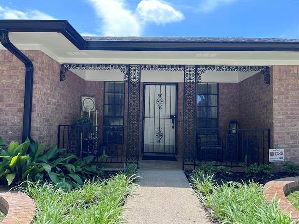 Henderson, TX 75654,1020 Foley Street