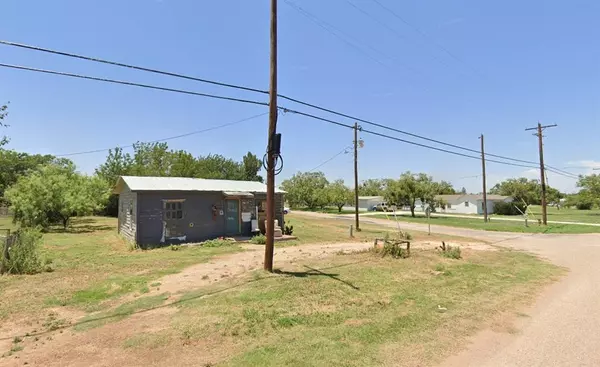 Tye, TX 79563,502 Morgan Street