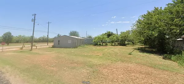 Tye, TX 79563,502 Morgan Street