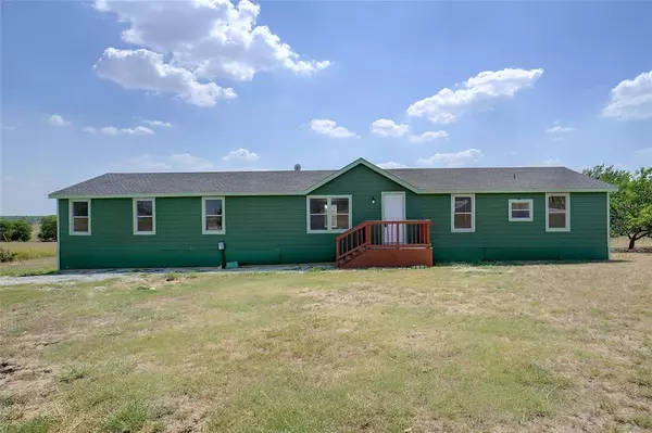 185 Lange Way, New Fairview, TX 76078