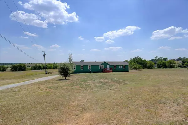 New Fairview, TX 76078,185 Lange Way