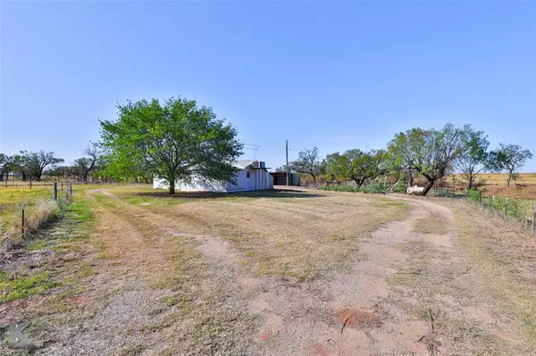 Roby, TX 79543,518 State Highway 70 S