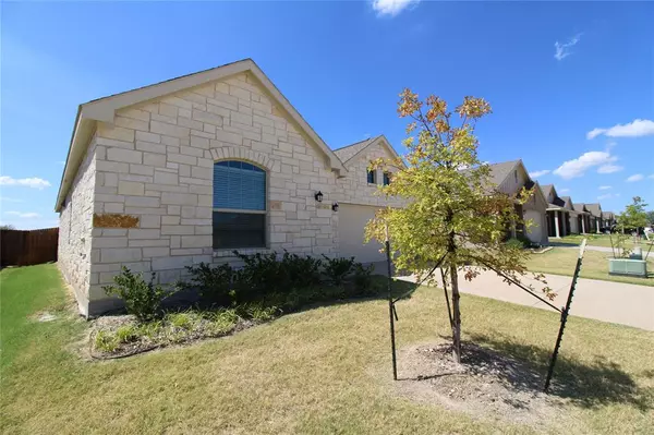 Anna, TX 75409,1613 River Crossing Drive