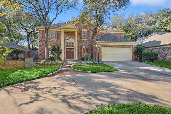 Grapevine, TX 76051,713 Preston Place