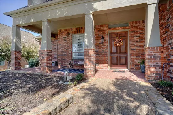 Grapevine, TX 76051,4001 Harvestwood Court