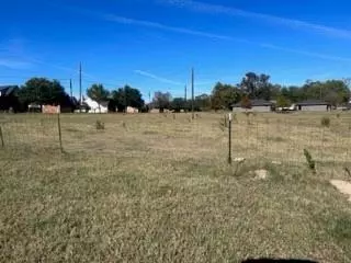 Canton, TX 75103,0000 VZ COUNTY ROAD 2201