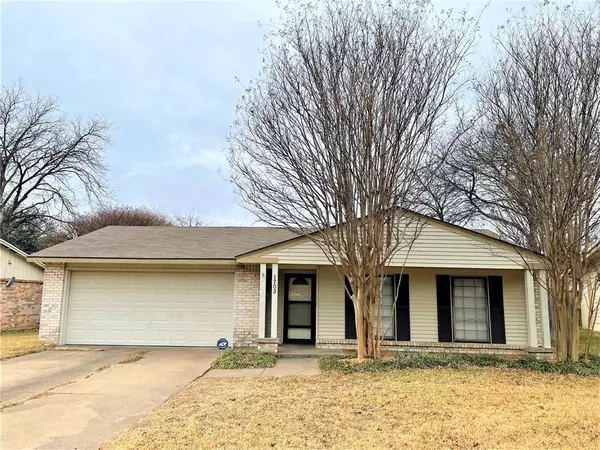 Richardson, TX 75080,1703 Greenhaven Drive