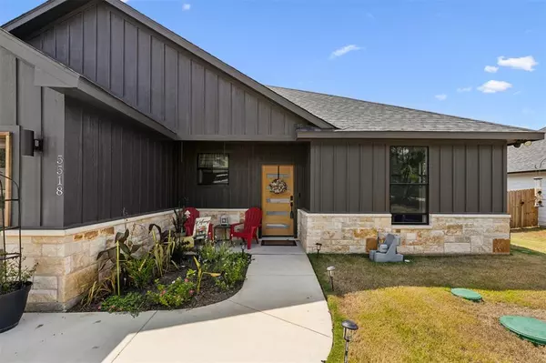 Granbury, TX 76048,5518 Firewood Trail