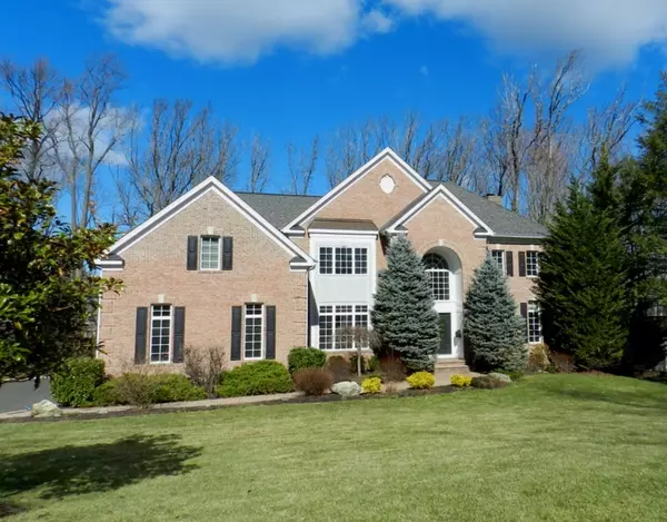 9 Far Hills Road, Springfield Twp., NJ 07081