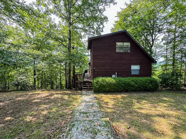 1484 Cardinal Road,  Murphy,  NC 28906