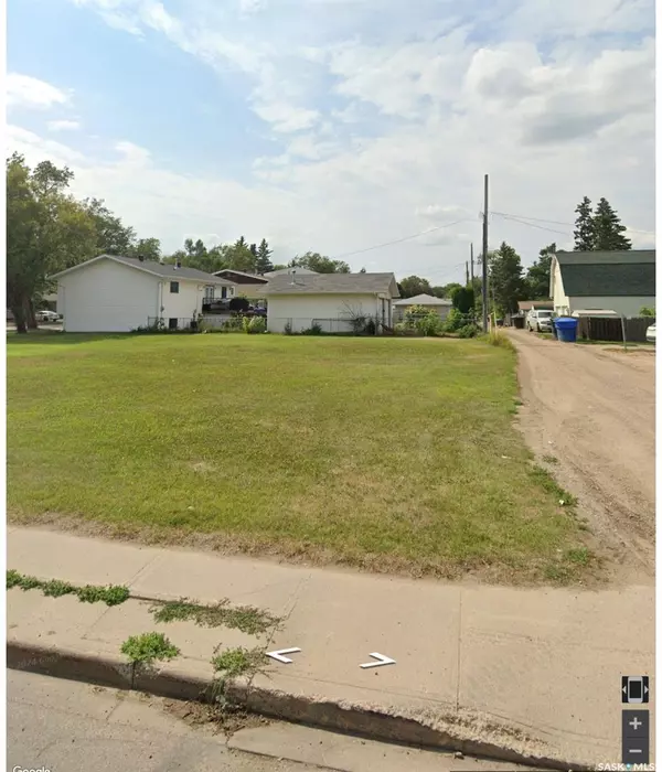 Prince Albert, SK S6V 7P6,2441 6th AVENUE E