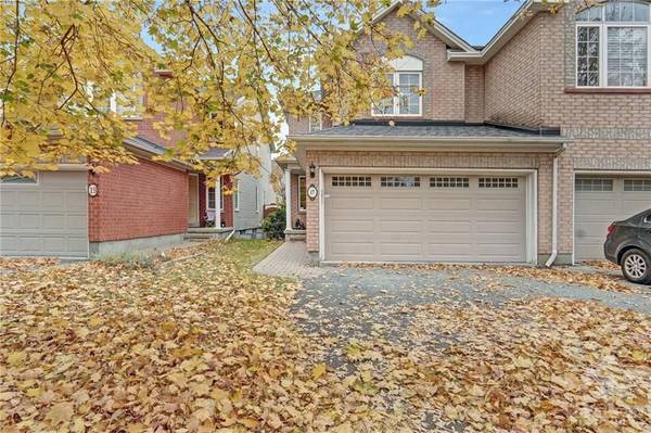 17 COLERIDGE ST, Carlington - Central Park, ON K2C 4C8