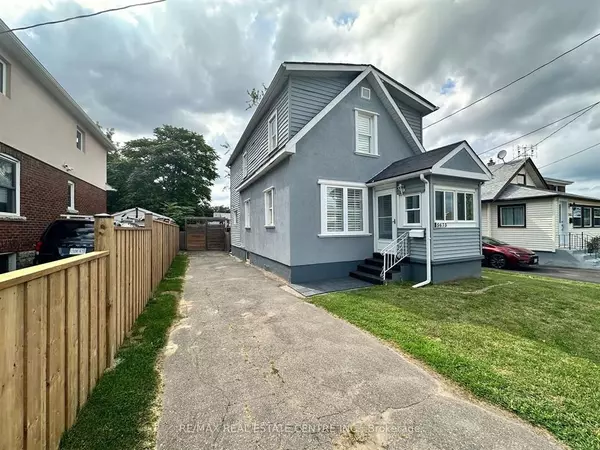 Niagara Falls, ON L2G 4Y5,5673 Glenholme AVE