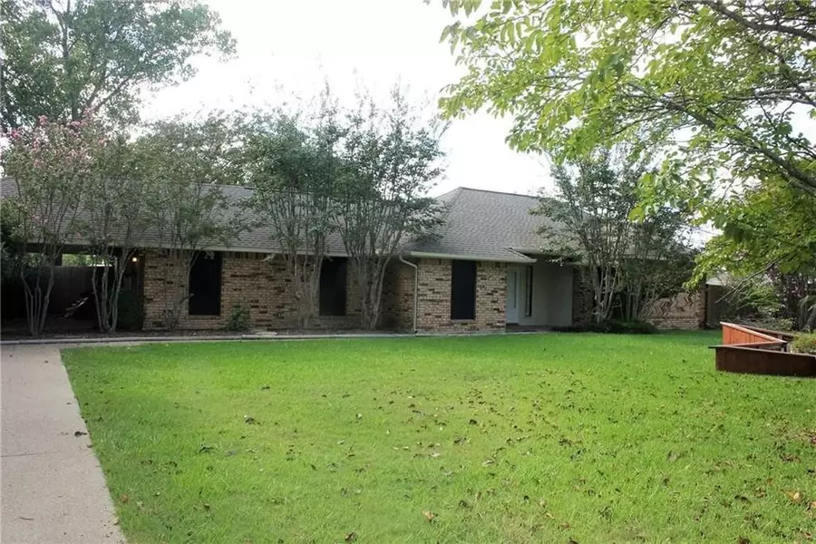 164 Rocky Ridge Road, Red Oak, TX 75154