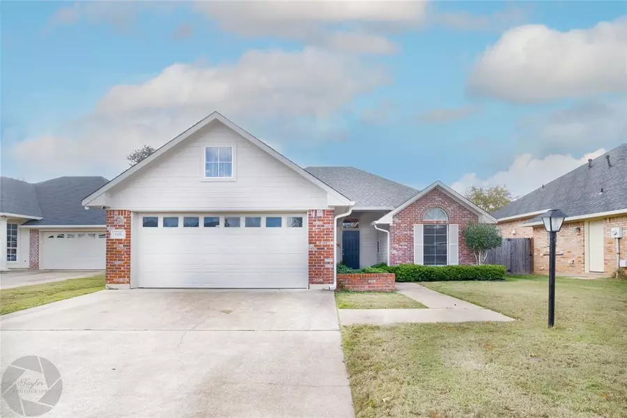 9108 Copperman Court, Shreveport, LA 71115