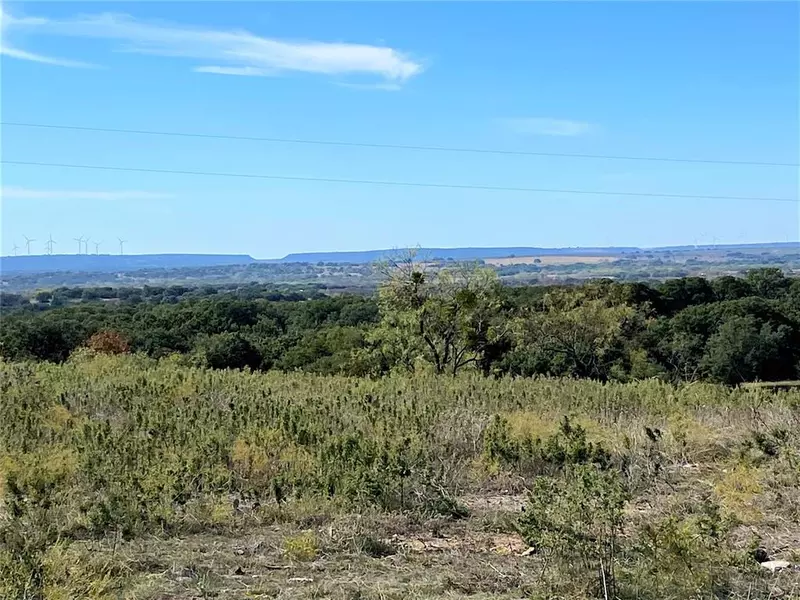 101 Comanche Hills Dr, Comanche, TX 76442