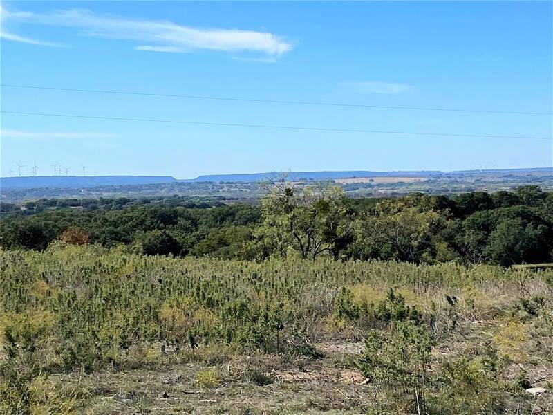 101 Comanche Hills Dr, Comanche, TX 76442