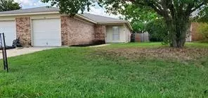 3617 Hulen Park Circle, Fort Worth, TX 76123