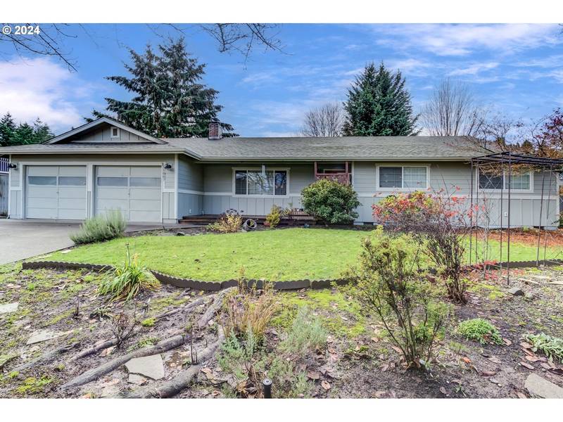 11007 NE 96TH ST, Vancouver, WA 98662