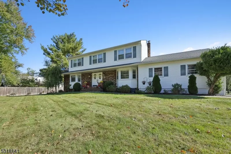 149 Edwards Rd, Parsippany-troy Hills Twp., NJ 07054