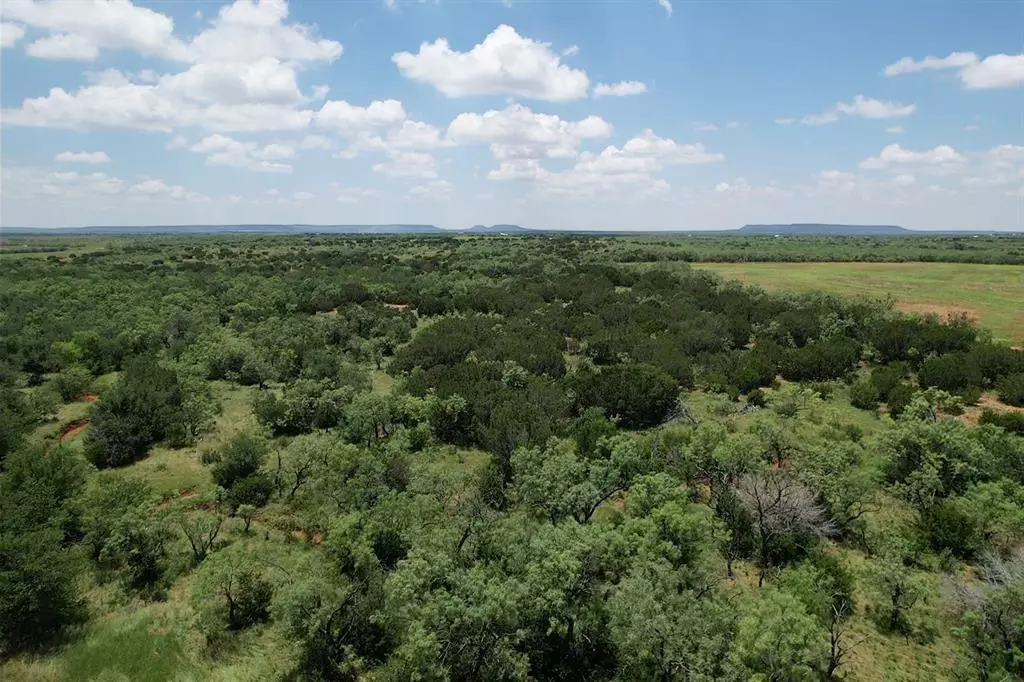 Ovalo, TX 79541,Tract 6 CR 180