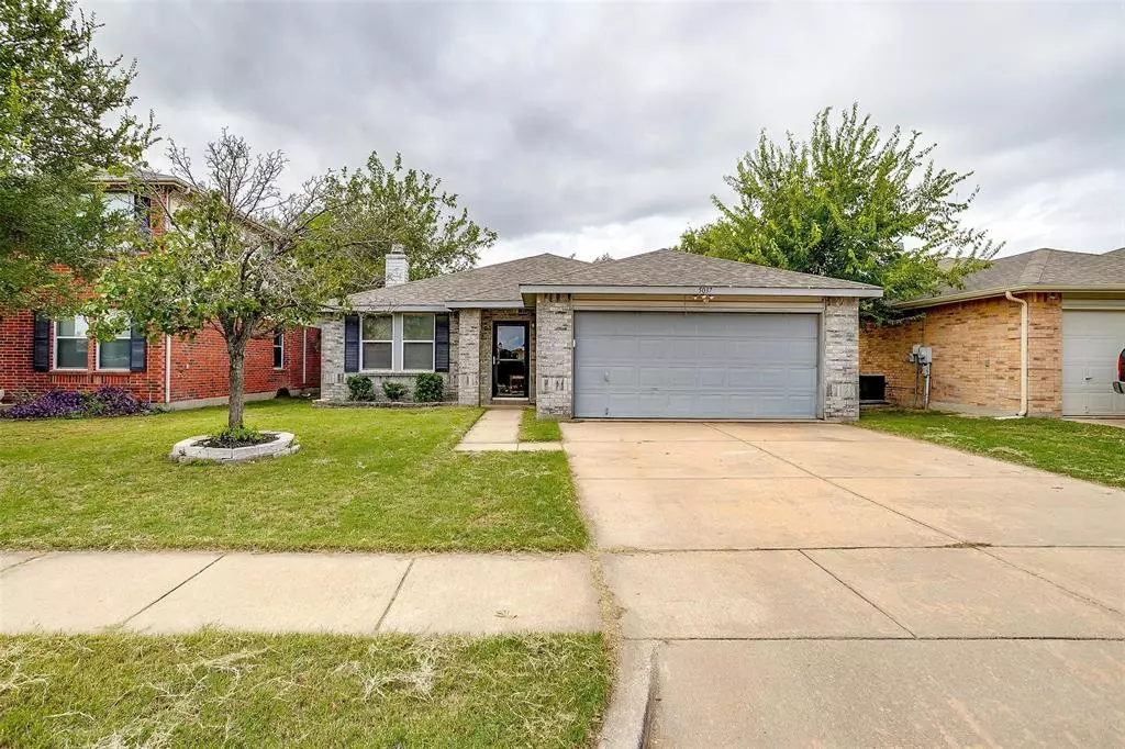 Fort Worth, TX 76179,5037 Village Stone Court