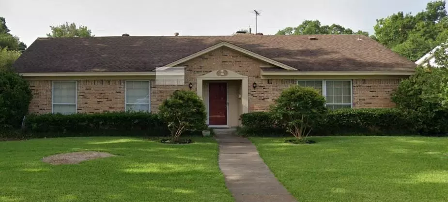 Richardson, TX 75080,1313 Seminole Drive