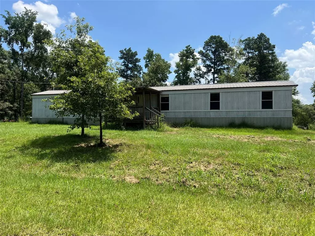 Frierson, LA 71027,145 Nedra Court