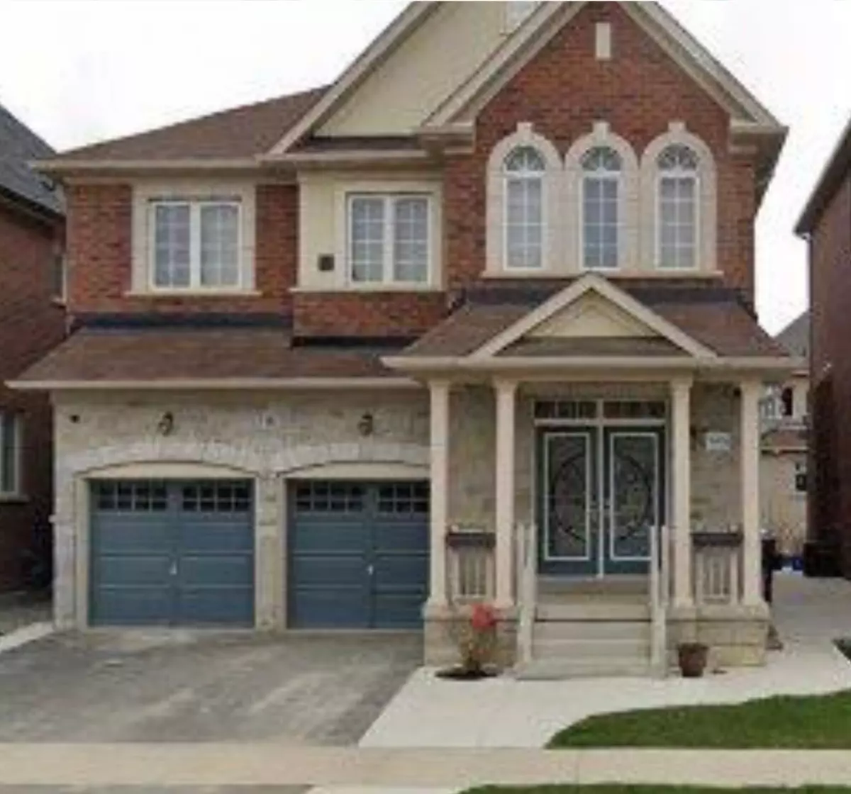 Brampton, ON L6R 3Z3,42 Stillwell CRES