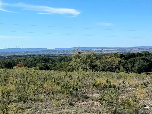 101 Comanche Hills Dr,  Comanche,  TX 76442