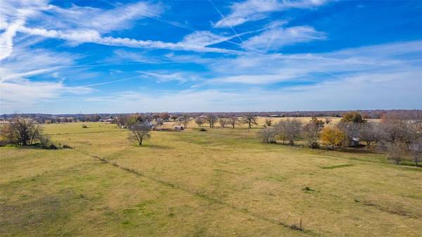 Sulphur Springs, TX 75482,TBD County Road 1103